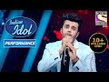 Manish क 039 Hidden Talent 039 स स Manish क 039 Hidden Talent 039 स स