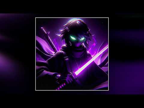 4WIZZ, WXCHSXN, ASTXR - SOCA TUDO TALIBA