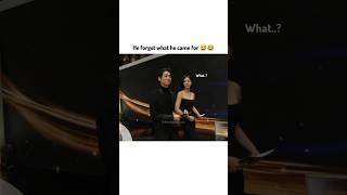 Download lagu he's dreaming 😊 #kdrama #seolinah #jungkyungho mp3 Download lagu he's dreaming 😊 #kdrama #seolinah #jungkyungho mp3