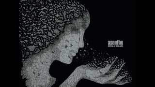 Aseethe - Into The Sun