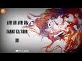 Aur Ho Rockstar WhatsApp Status Meri Bebasi Ka Bayaan Hai ️Aur Ho Lyrics