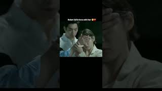 Download lagu #3 are you human too #shorts#cdrama#kdrama mp3 Download lagu #3 are you human too #shorts#cdrama#kdrama mp3