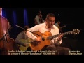 'Embraceable You' - Fapy Lafertin & Paulus Schäfer