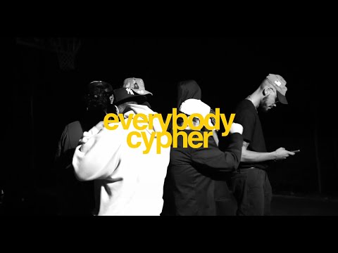 The Garden Club and 2 more