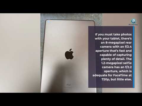 #Best Tablet ,#Best tablets