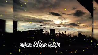 Download lagu Story WA Rembulan cover Ska cipt. Ipa Hadi Sasono mp3 Download lagu Story WA Rembulan cover Ska cipt. Ipa Hadi Sasono mp3