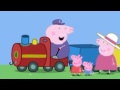 Peppa Pig English New Eps 37 Full Compilation New SS Peppa