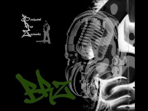 B R Z   Nas Dwóch feat  BRK
