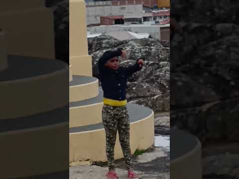 #criança Cidade de Esperança, Paraíba