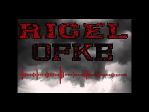 Rigel - Öfke