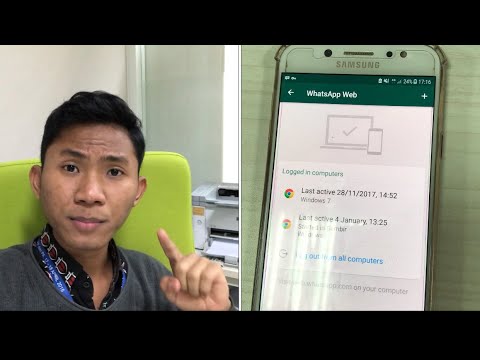 download lagu mp3 mp4 Tips Agar Wa Tidak Disadap, download lagu Tips Agar Wa Tidak Disadap gratis, unduh video klip Tips Agar Wa Tidak Disadap