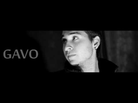 Gavo // Don't Cry Vol.4