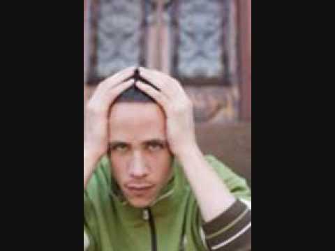 Mr Metaphor - Fall Back