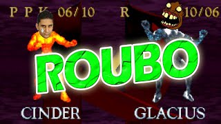 excited too with this