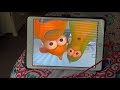 Veggietales Are You My Neighbor Vhs 2024