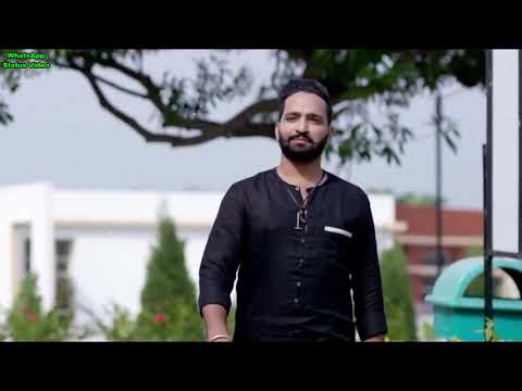 Na Ja   Pav Dharia2018 08 17 21 39 53a