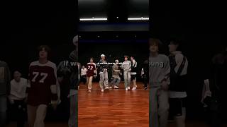 Download lagu Run BTS song lyrics #bts #run mp3 Download lagu Run BTS song lyrics #bts #run mp3