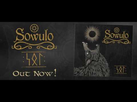 SOWULO - Ginnungagap [Official Music Video]