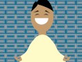 The Story of Buddha 