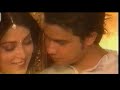 DANGDUT INDIA 2