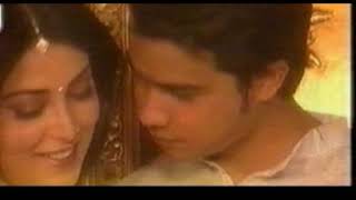 Download lagu DANGDUT INDIA 2 mp3 Download lagu DANGDUT INDIA 2 mp3