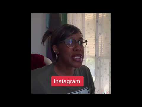 The Real Platforms of Social Media Episodes 7 and 8 Compilation