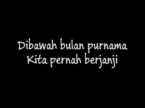 Pernah Memiliki (feat. David NOAH) - D'MASIV & Rossa ( Lirik)