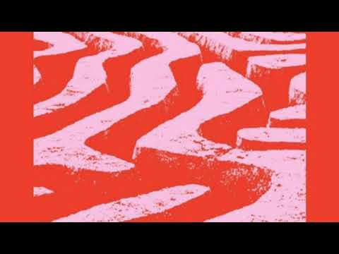 Gundelach feat  ARY - Games (Prins Thomas Diskomiks)