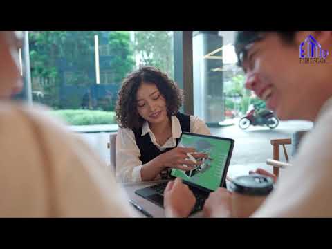 Elmid Design Inc Building Permit Services