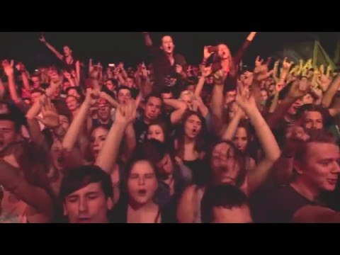 Vransko Summer Night 2014 FRECEMEDIA