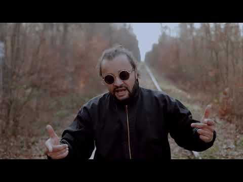 Johnny Katharsis - Schnaps (prod. HeMightBe) x Nostromo LP