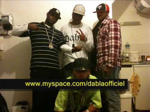 superheroes - JS feat Larsen500 ,Setsa , Zonix & Dabla