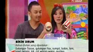 Download lagu Star Kids Antv Indonesia mp3