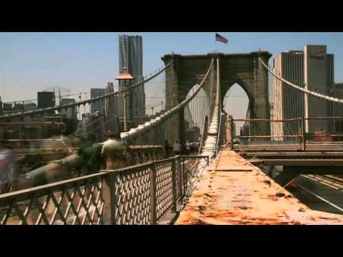 Andrea Suglia - Everything Takes Time