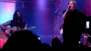 Ten Second Epic - Boys Will Be Boys