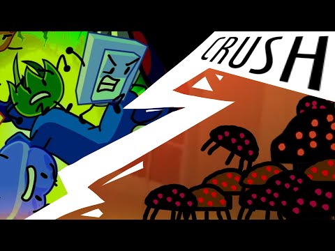 My TPOT 21  Intro Prediction!