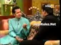 Rahul Dulhaniya Le Jayega (Episode-23) 26 Feb 2010 - Part 1