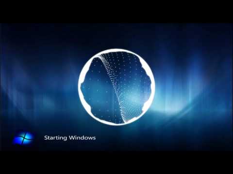 Listenbee feat. Naz Tokio - Save Me