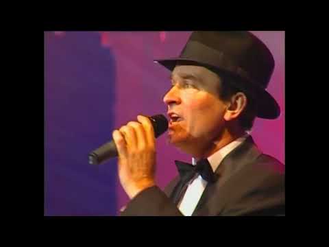 Pusbroliai Aliukai ir Sesute -Raudoni bateliai