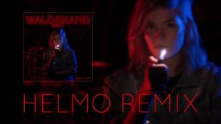 Madeline Juno - Waldbrand (HELMO Remix)