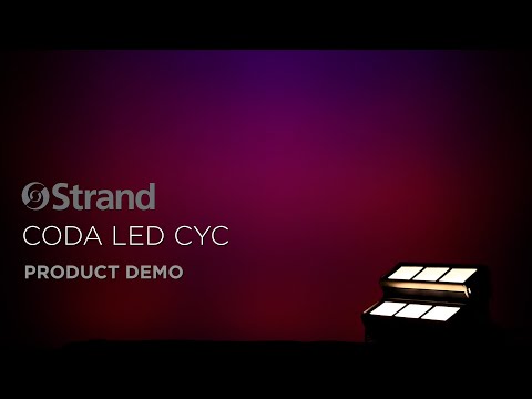 coda 2 demo download coda 2 demo download