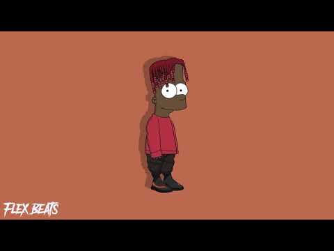 [FREE] Type Beat Koba La D x CG6 Type Beat  2019 - "darkness" Dark Trap Instrumental