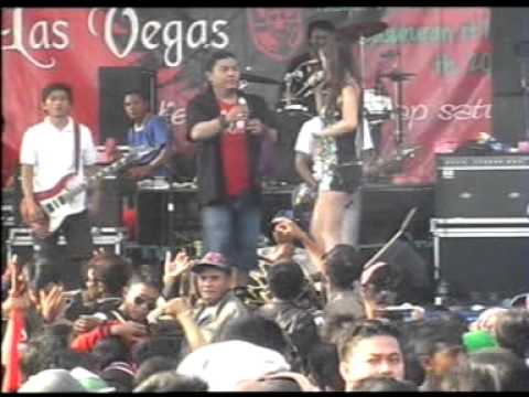 014. Negeri Sulap - Las Vegas Suruhan Kayen