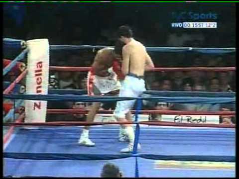 ANDINO VILPAN vs LAZARO DE JESUS 02 03 04 05