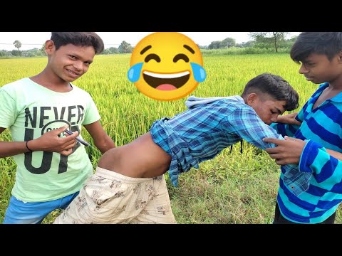 WhatsApp Funny Mp4 3GP Video & Mp3 Download unlimited Videos Download -  