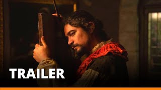 Trailer Preview Image