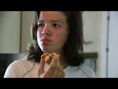 Preventing Childhood Obesity