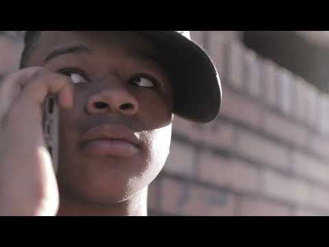 Dame The Great - Streets Don't Love You