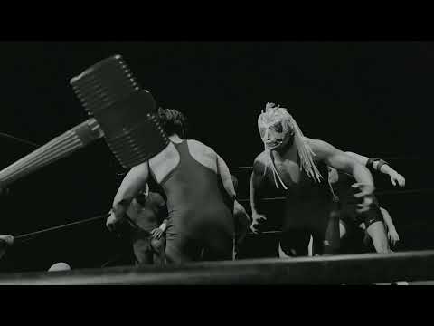 عودة يي لكن بشكل مختلف وموسيقى تذكر ببداياته. ألبوم Bully يعيد التركيز على الموسيقى والسامبلز.. والرؤية الجماعية. لكن ما التراك الذي يتصدر كأفضل تراكات الألبوم؟. الترتيب الكامل عبر موقعنا 