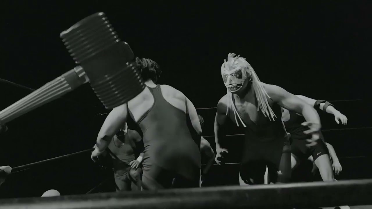 YE - LAST BREATH (feat. PESO FEATHER)